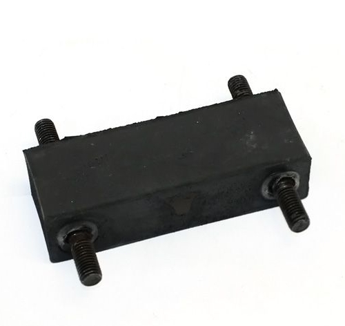 Подушка КПП Г-2410, 3302 ЯРТИ