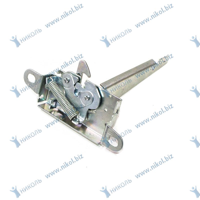 Замок капота 2180 Vesta 8450008278