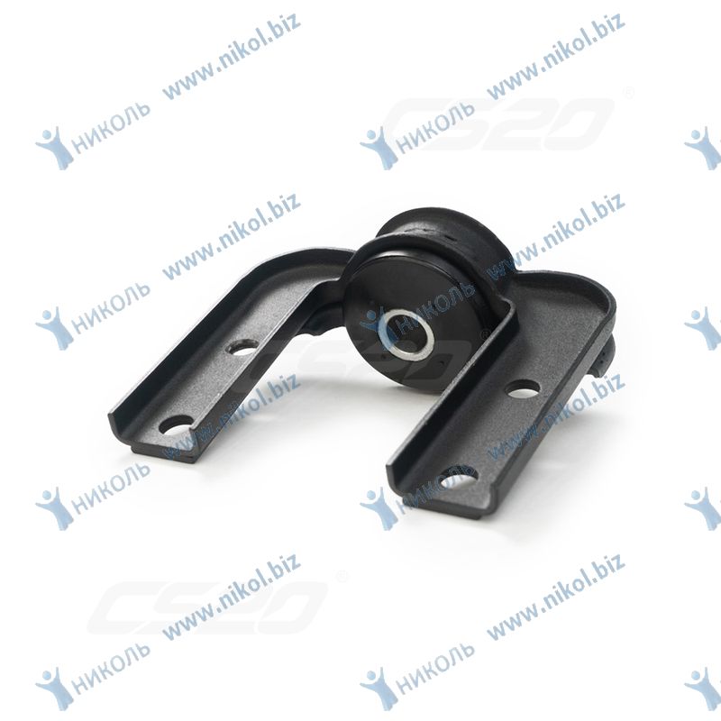Кронштейн растяжки 2190 CS20