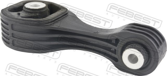 Подушка двигателя задняя HONDA HR-V RU5 2015-2022 [GN]