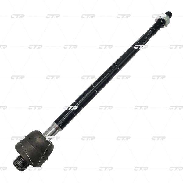 Тяга рулевая CHEVROLET Camaro, Corvette 1992-2002 ; OPEL Sintra 1996-1999 ; CADILLAC DTS, Deville 2005-2011 \ CR0110 (CRG-21)