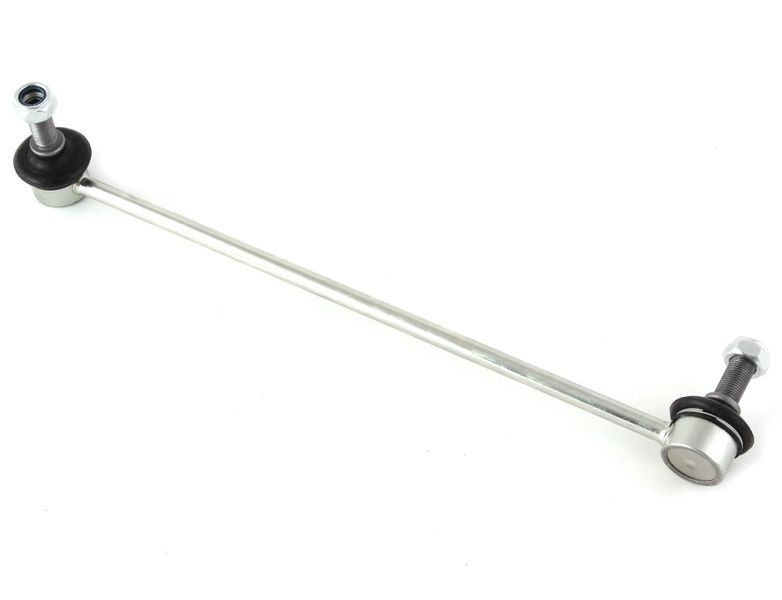 Стойка стабилизатора JIKIU Hyundai Sonata