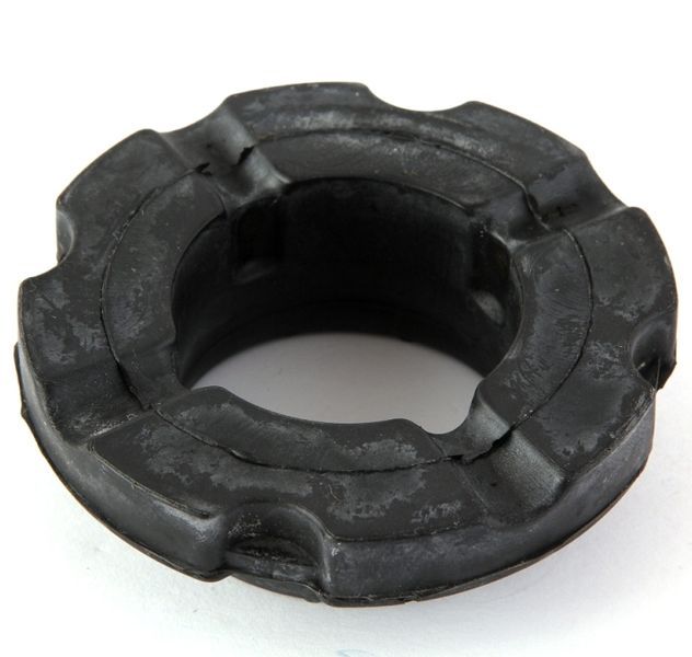 С/блок JIKIU NISSAN , RENAULT 06- / 54464-CY00B, NAB-281, 54400-JY00A, 54400-JY20A, C9522, 0201-281
