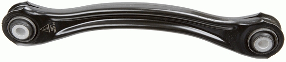 Рычаг Mercedes E (W124), E (W210), C (W202) задний верхний \ LEMFORDER 2963101
