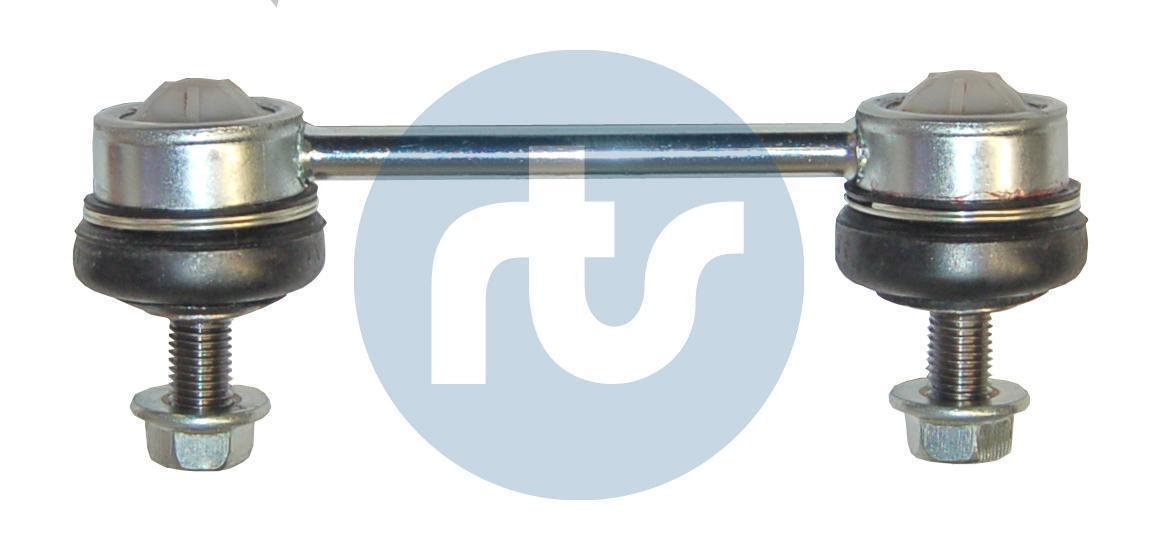 Стойка стабилизатора Nissan X-Trail (T30) 00-07, Primera (P10) 90-08, Bluebird 96-02 заднего \ RTS 97-02334
