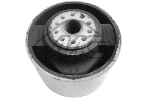 Опора двигателя Citroen C15/Saxo/Xantia/ZX/Xsara/Peugeot 106/205/306/405 1.0-1.6 зад ? 65 mm_METALCAUCHO