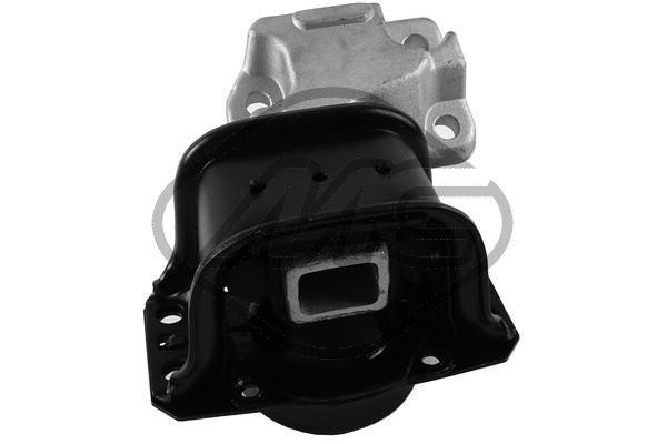 Опора двигателя Citroen C4/Peugeot 307/308/Partner III 1.6 16V R_METALCAUCHO
