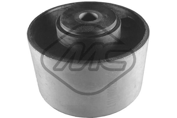 Опора двигателя Citroen Evasion/Jumpy/Peugeot 205/309/405/806/EXPERT 1.6-2.0HDI пер R (для кронштейна)_METALCAUCHO