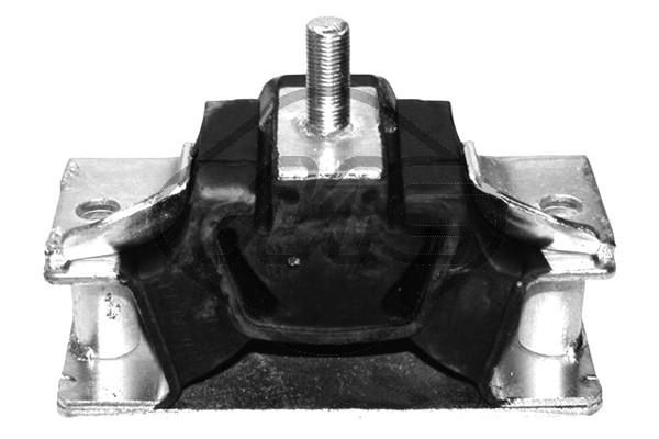 Опора двигателя Citroen Jamper/Fiat Ducato/Peugeot Boxer 1.9D/TD/2.0 пер R_METALCAUCHO