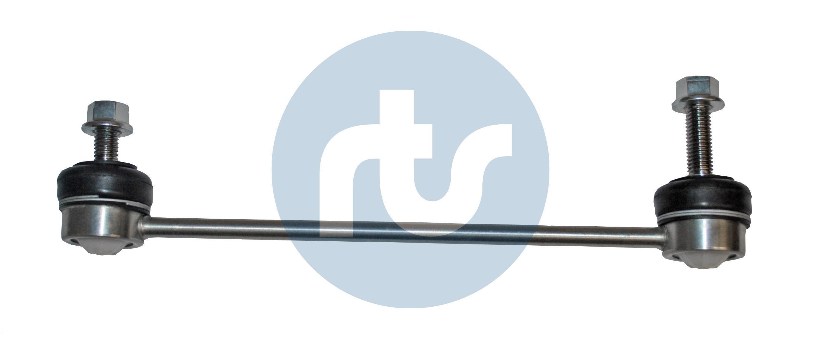 Стойка стабилизатора MINI MINI (R50, R53) 2001- задн.ось \ 97-09609 RTS