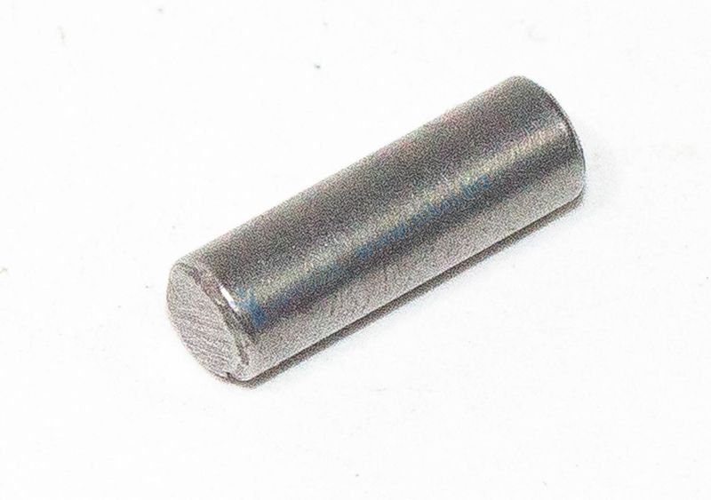 Палец стопорный штока ГАЗ