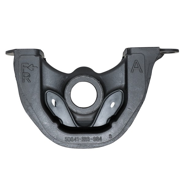 Опора двигателя Honda Civic V, VI 91-, CR-V 95-, CRX III 92-, HR-V 99- передняя правая \ CTR GZ0052R (CZHO-1R)