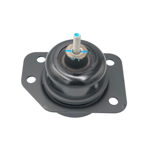 Опора двигателя Chevrolet Lacetti (J200) 05-, Daewoo Nubira (KLAN) 03- передняя правая \ CTR GZ0036 (CZKD-4)