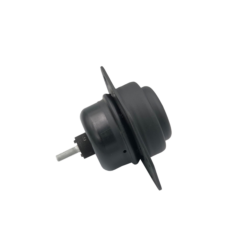 Опора двигателя CHEVROLET Lacetti, Nubira, Optra 2003-2008 прав. \ GZ0037 (CZKD-5)