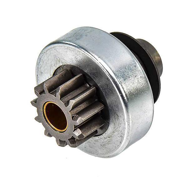 Бендикс стартера Daewoo Nexia, Chevrolet Lanos, Aveo (T200) 02-, Lacetti 02-; ZAZ Chance 09- Daewoo