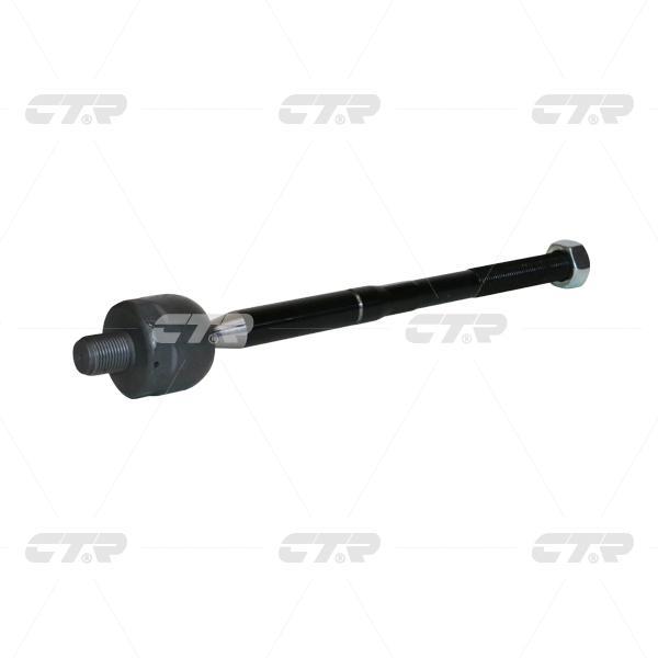 Тяга рулевая FORD Expedition, F-150 2010-; LINCOLN Mark LT 2010- \ CR0051 (CRF-7)