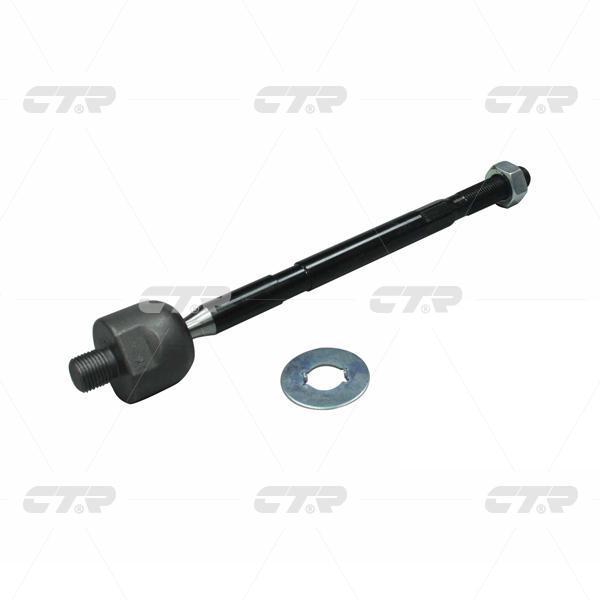 Тяга рулевая HONDA S2000 1999-2009 \ CR0198 (CRHO-62)
