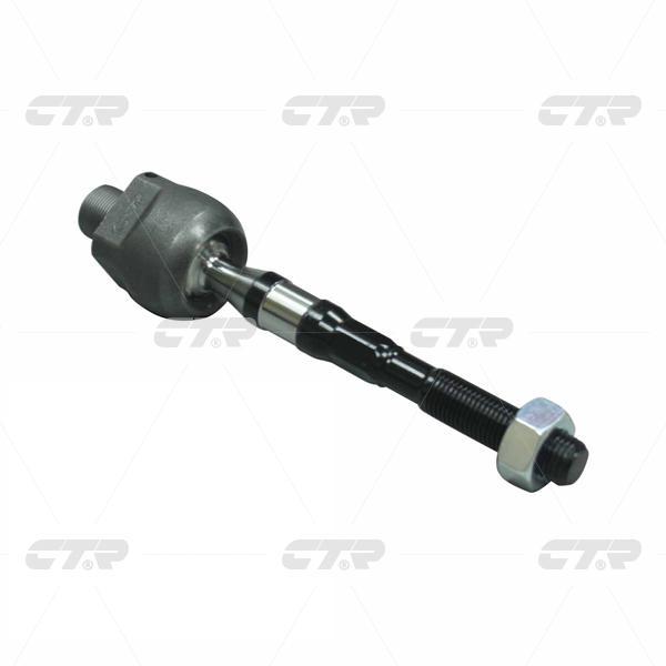 Тяга рулевая INFINITI G35 2004-2007, G37 2008-2013 \ CR0492 (CRN-59)