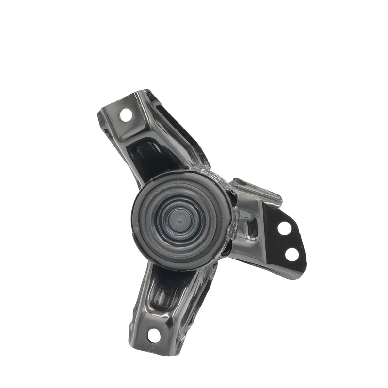 Опора двигателя Hyundai Tucson, ix35 13-; Kia Sportage 13- (21810-2S700; 21810-4T600) \ CTR GZ0125