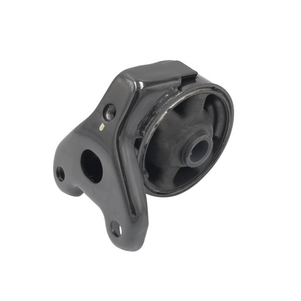 Опора двигателя HYUNDAI Elantra 2000-2008, Coupe 2000-2008, Tiburon 2001-2008 \ GZ0126