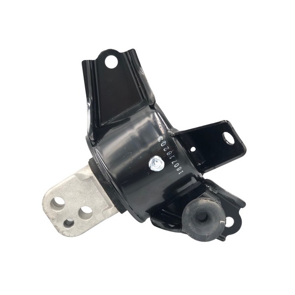 Опора двигателя KIA Cerato, Forte 2008-2013 ; KIA Ceed, Soul 2008-2013 \ GZ0128