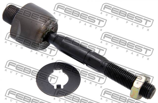 Тяга рулевая Honda Odyssey (RA) 99- \ FEBEST 0322-RA6