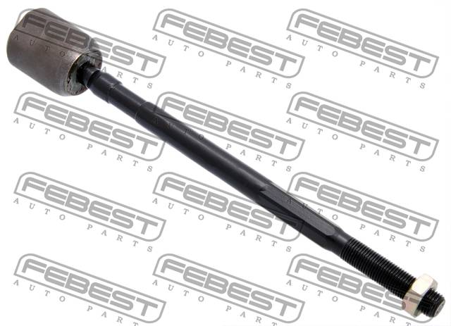 Тяга рулевая SUZUKI IGNIS RG413-4 \ 0722-WGR FEBEST