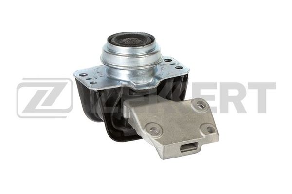 Опора двигателя Peugeot 307 00-, 308 08-, Citroen C4 04-, Xsara 00- правая Zekkert