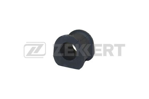 Втулка стабилизатора Hyundai Terracan 01- переднего Zekkert