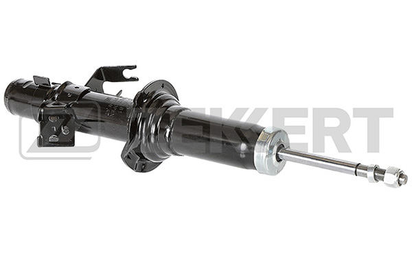 Амортизатор Nissan Q70M, QX50, QX70 FX 08- Zekkert газ. перед. лев. SG6381