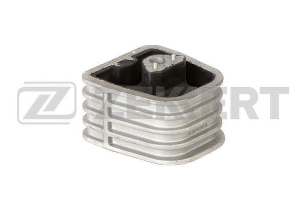 Опора двигателя Mercedes A (W168) 97-, Vaneo (V414) 02- передняя Zekkert