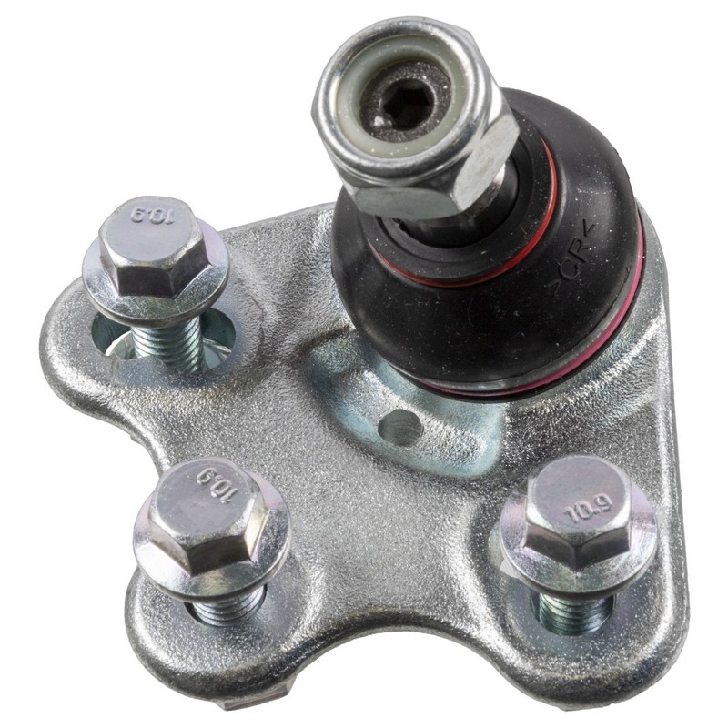 Шаровая опора Mercedes A (W169) 04-, B (W245) 05- \ FEBI 31334