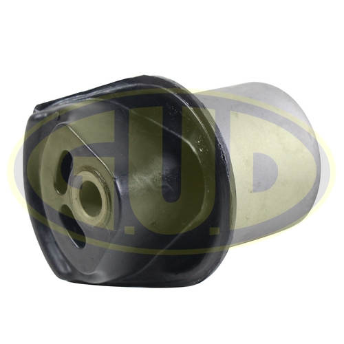 Сайлентблок зад балки VW GOLF III/VENTO 93-_G.U.D