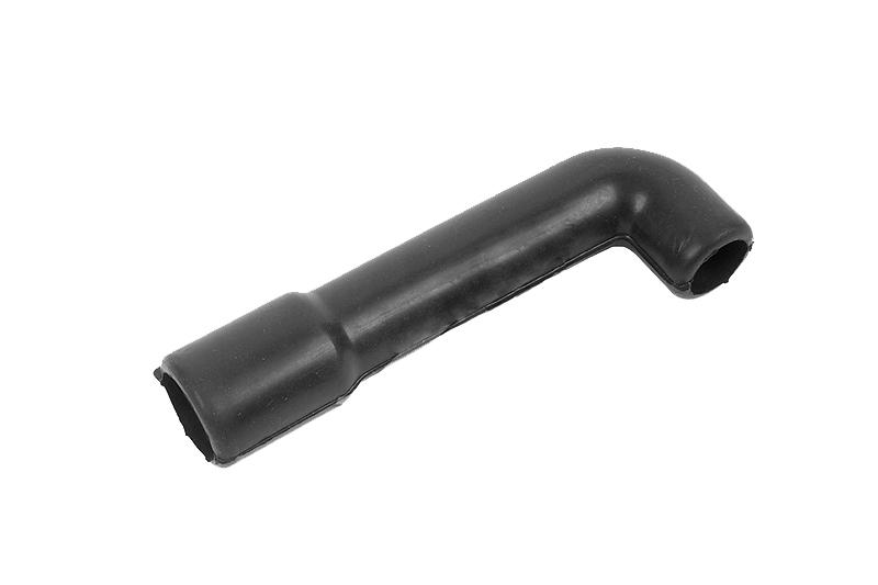 Шланг вентиляции картера двс 409 евро 3