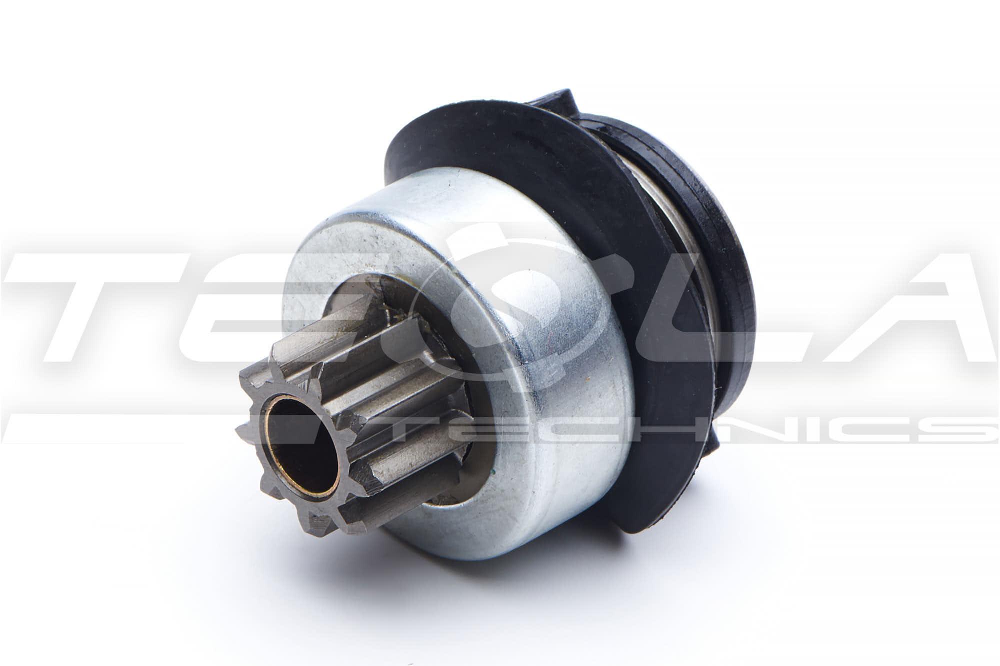 Бендикс TESLA TECHNICS 0866