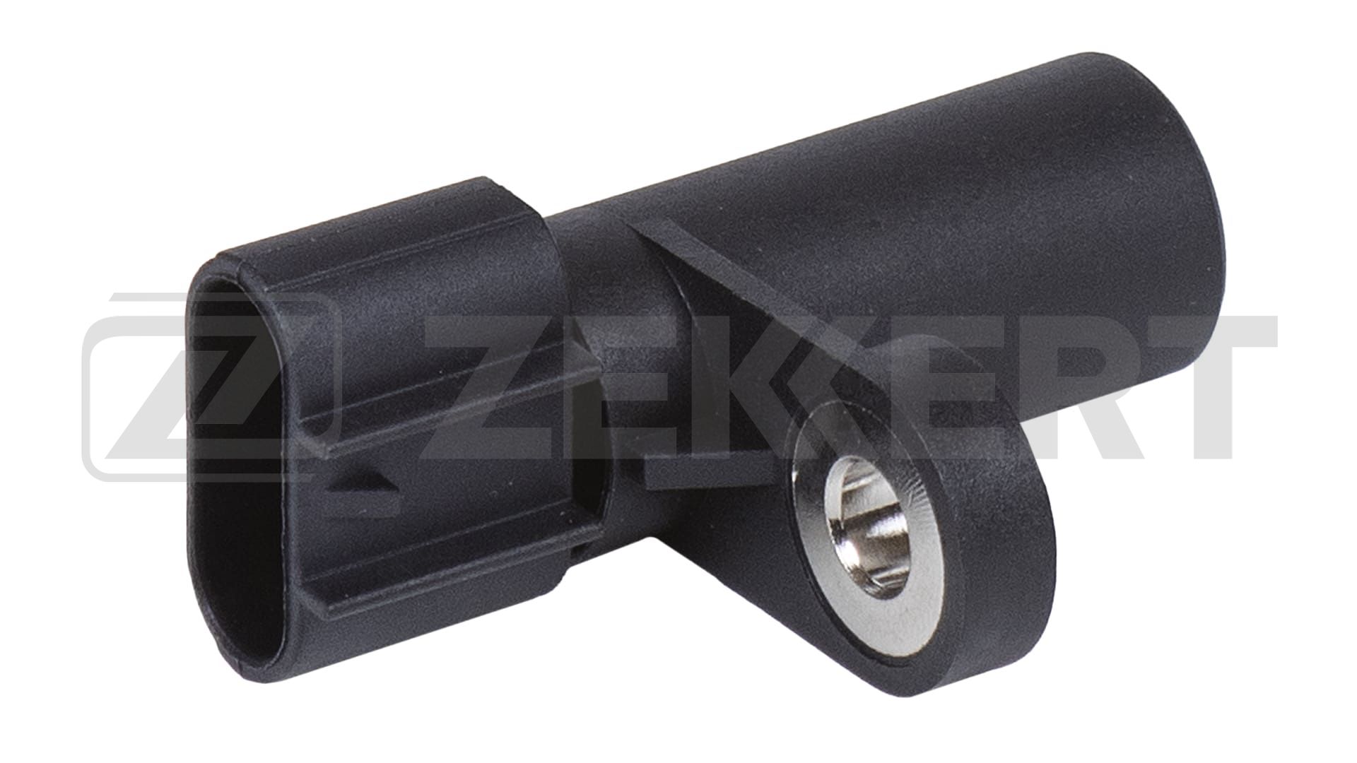 Датчик положения распредвала Chrysler 300M 98-