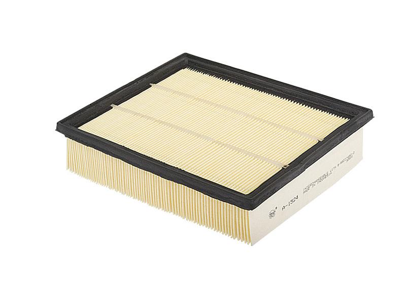 Фильтр воздушный Sakura