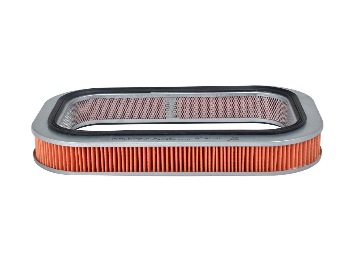 Фильтр воздушный Sakura