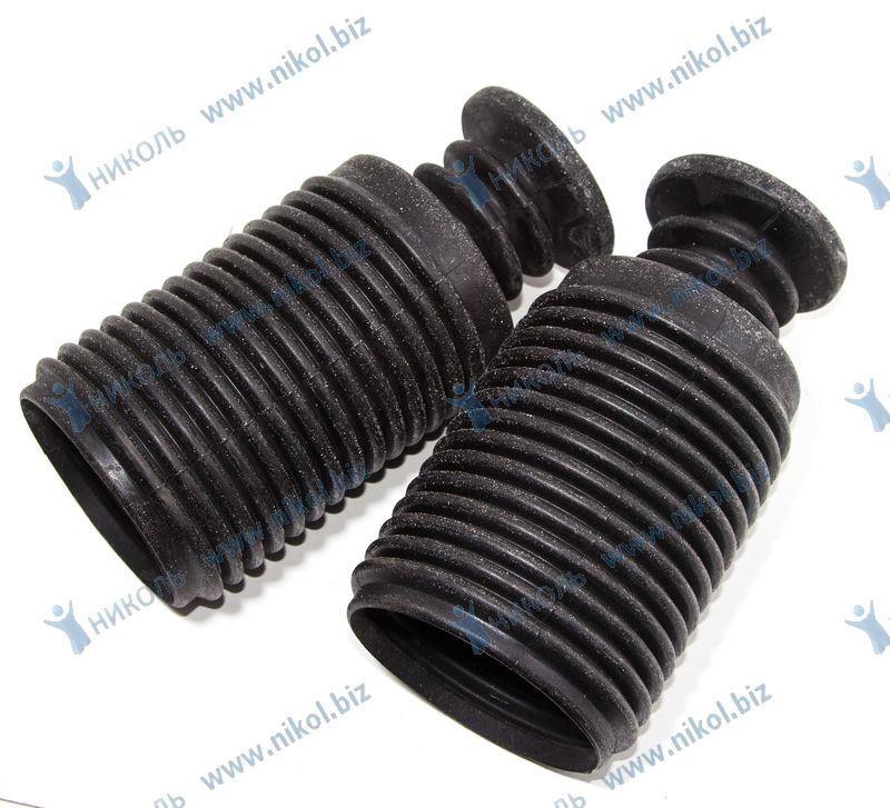 Отбойник стойки перед Nissan Avenir II, Liberty LYNX ST54052WA400