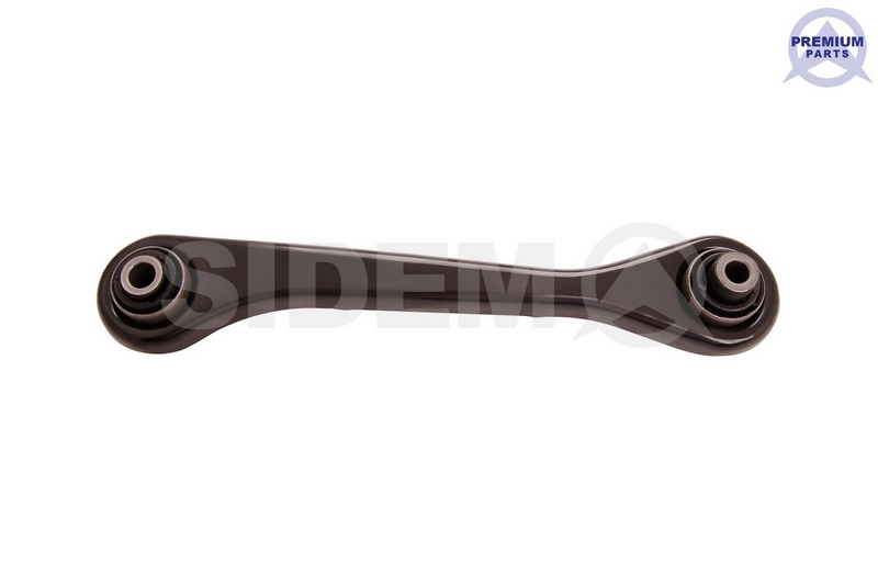 Рычаг VAG Octavia (1Z) 04-, Yeti 09-, Golf V-VII 03-, Tiguan 07-, Passat 05- задний левый \ SIDEM 63568