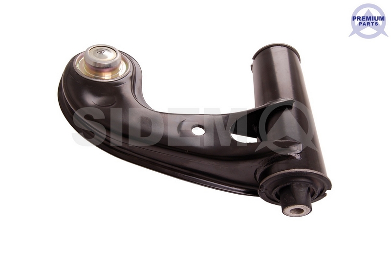 Рычаг Mercedes C (W202) 93-00, E (W210) 95-02 передний верхний левый \ SIDEM 49378