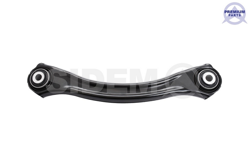 Рычаг Mercedes E (W124), E (W210), C (W202) задний верхний \ SIDEM 49460