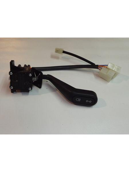 Переключатель поворота Г-3302 н/образца Точмаш