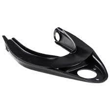 Рычаг подвески передней верхний для а/м ВАЗ 2101 левый Avtostandart 