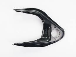 Рычаг подвески передней верхний для а/м ВАЗ 2101 правый Avtostandart 