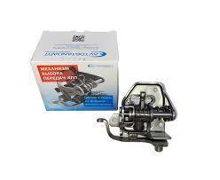 Механизм переключения (выбора) передач для а/м ВАЗ 21083 Avtostandart 