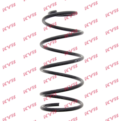 Пружина KYB MAZDA 3 (BK) 1.6 03- пер.