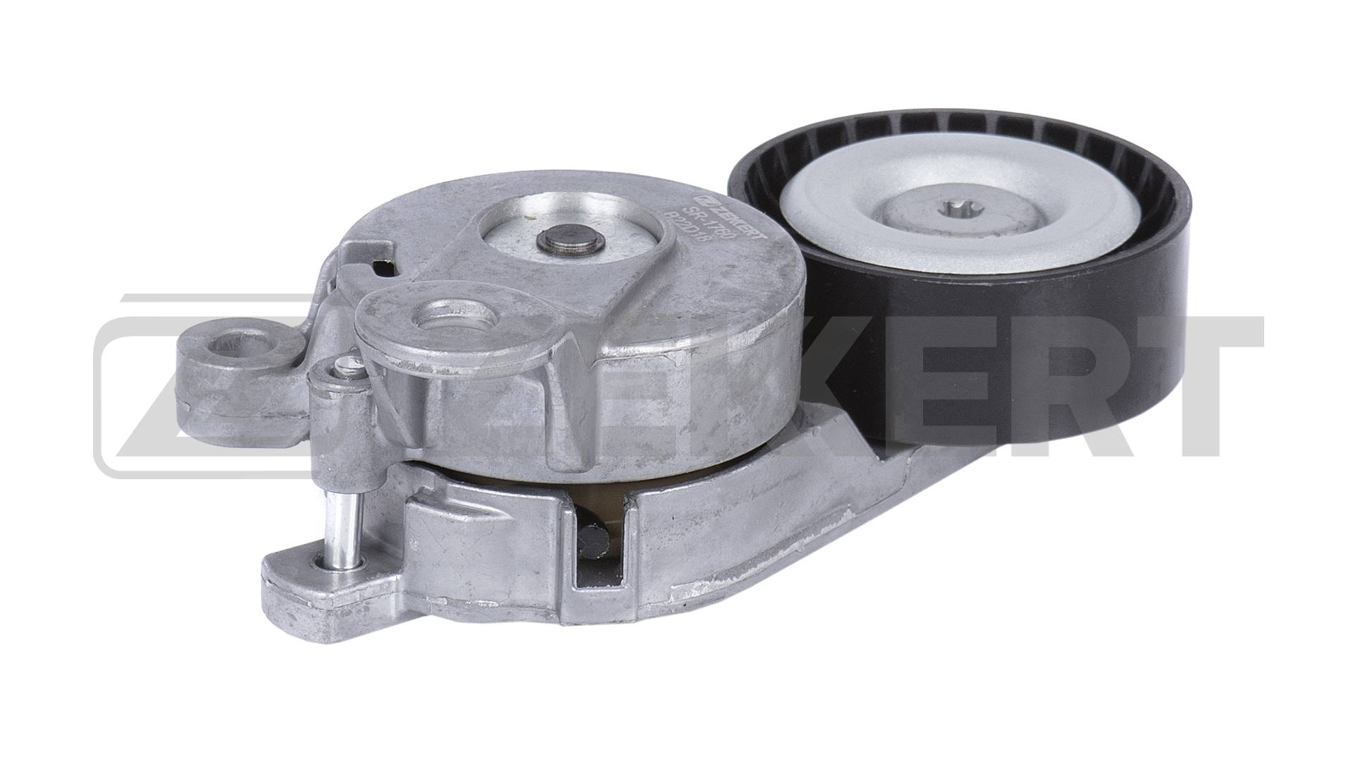 Ролик с натяжителем агрегатного ремня Audi A3 II 03- Skoda Fabia (54_) 07- Octavia (1Z_) 04- VW P