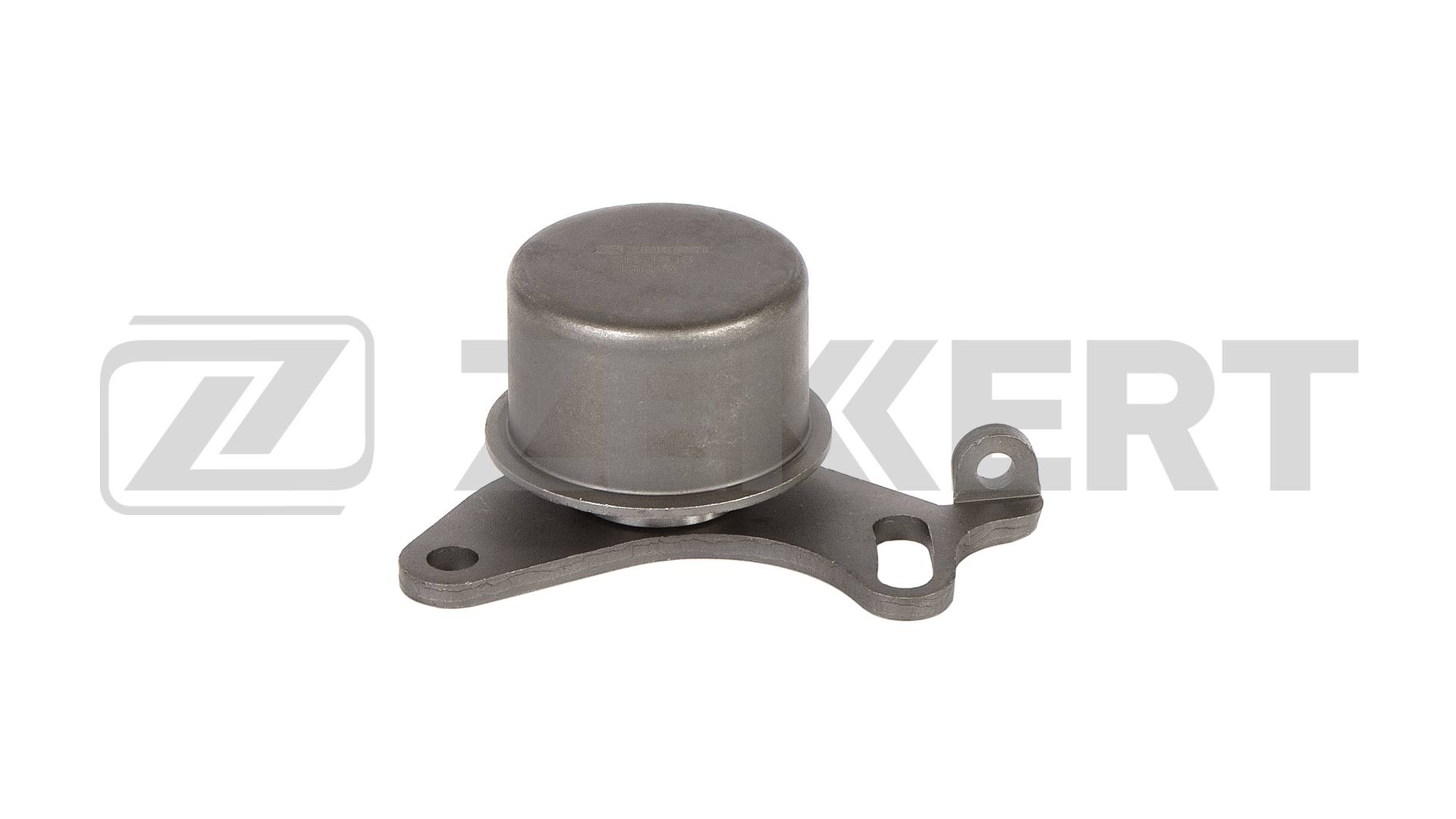 Ролик с натяжителем ремня ГРМ BMW 3 (E21 E30) 77- 5 (E12 E28 E34) 77-