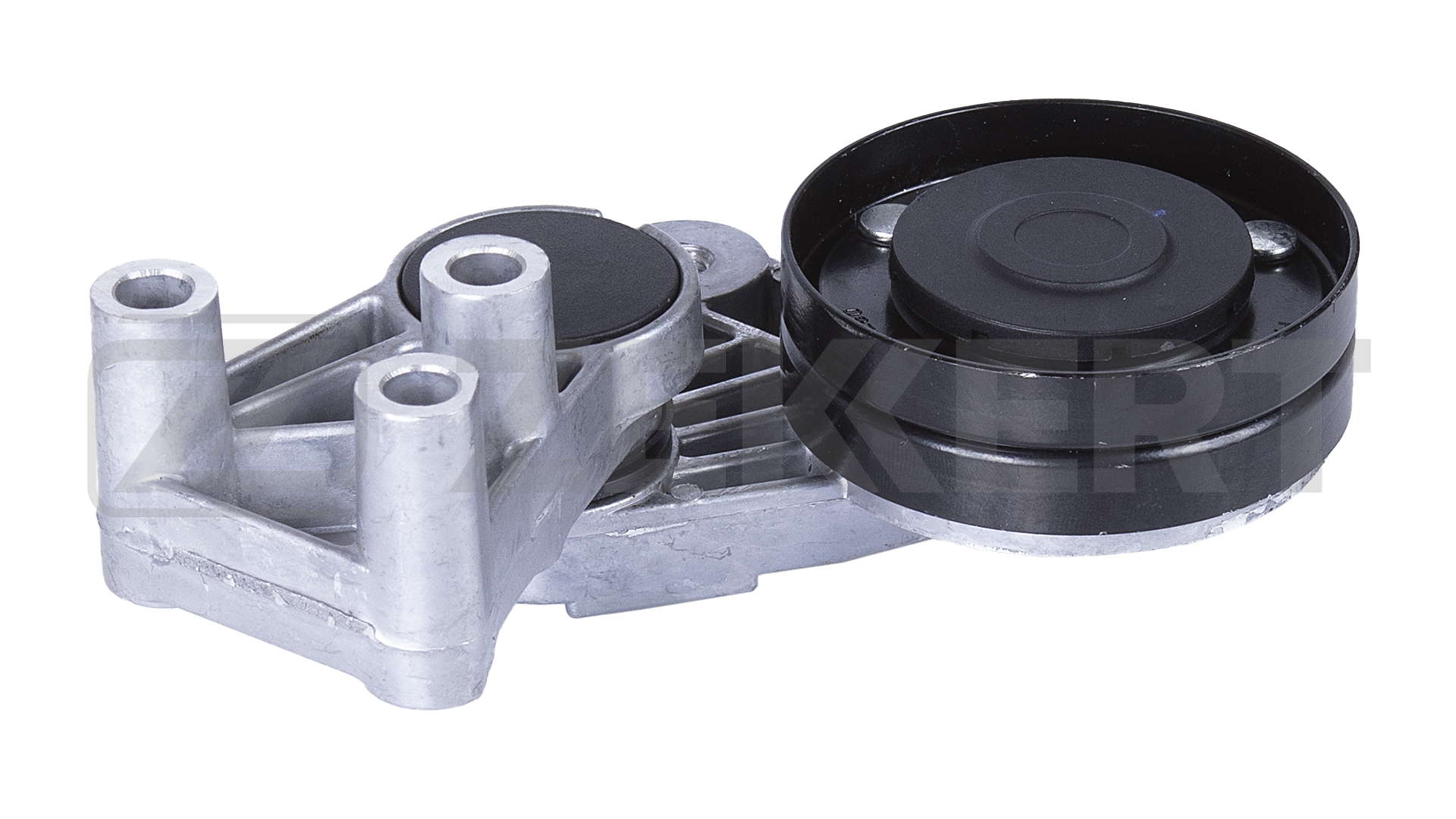 Ролик натяжной агрегатного ремня ZEKKERT Audi A6 94-